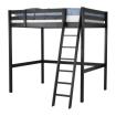 Hochbett Ikea Stora