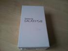  Samsung Galaxy S 3 Smartphone - Apple iPhone 4S 16GB, 32GB, 64GB Unlocked- Appl
