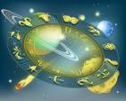 Unsere Astrologen helfen Ihnen sofort am Astrologentelefon