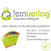Mein ABC - Kalender für die Grundschule