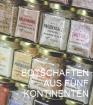 Salz Online - Exotische GourmetSalze Online - GourmetSalze Berlin