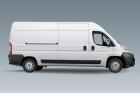 Umzüge/Möbeltransporte aller Art für wenig geld...