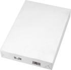 Druckerpapier ab 2,09 € günstig online kaufen.