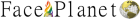 Neue Community http://faceplanets.de
