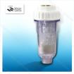 Wasserfilter für Waschmaschine, Spülmaschine