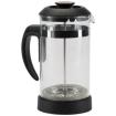 Trudeau Maison Kaffeepresse