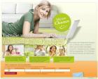 Bürokräfte m/w im Onlinebüro