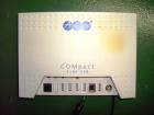 AUERSWALD Compact 2104 USB ISDN Telefonanlage