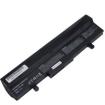 Asus Eee PC 1001P Laptop Akku 
