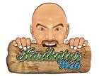 Karikatur vom Foto auf Karikaturwelt.de bestellen - mehr als 1.000 Ideen für Dei