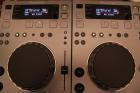 Verkaufe 2x Pioneer CDJ 350S wie neu mit 2 1/2 Jahren Restgarantie und Gewährlei