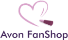 Avon FanShop www.avon-fanshop.de kaufen sie avon produkte direkt bei eine Avon B