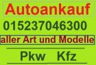 Osterholz-Scharmbeck,Suche , Kfz, Pkw , Busse ,Transporter ,Nutzfahrzeuge 