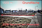 Privatverkauf Grundstück Vollerschlossen provision frei.