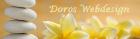 Doros Webdesign
