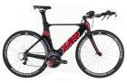 Quintana Roo CD0.1 Dura Ace Di2 Triathlon Bike2021