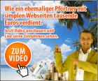 Total abgedreht - das musst Du lesen