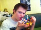 Suche Schulbegleiter . Dringend und ab sofort