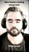 Musiker für Modern Pop-Rock Band (Coldplay, Snow Patrol, Switchfoot) gesucht!