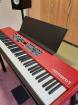 Clavia Nord Piano 5, 88 Tasten E-Piano Klavier Stagepiano
