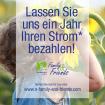 Aussendienst / Vertrieb