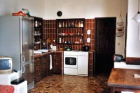 Casa Carina in Puertito auf Fuerteventura