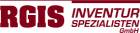 Inventurmitarbeiter  m/w  gesucht 
