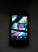 Acer Liquid Express E320 - Titaniumgrau (Ohne Simlock) Smartphone