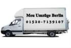 UMZUGSUNTERNEHMEN UMZUGSHILFE UMZUGSHELFER UMZÜGE UMZUGSSERVICE  