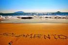 Allsun Hotel Eden Alcudia Playa de Muro Mallorca