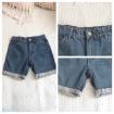 Shorts von Alive. Gr. 140