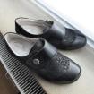 MARKENSCHUHE