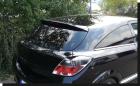 Scheiben tönen, Scheibentönung, Tönungsfolie, Auto, Car Wrapping, Sonnenschutzfo
