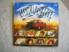 LP - Turbo Hits 