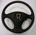 Ford Lenkrad / 6827630 / 93FB360A2A