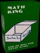 Math King 2.00