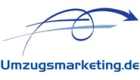 Formulare, auch Workflowformulare für Ihre Homepage oder Website