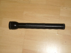 Mag-Lite  Taschenlampe