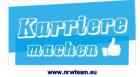 Fitness- und Ernährungsberater/in für Homeoffice bei freier Zeiteinteilung gesuc