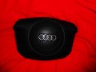 Orig. audi fahrer airbag