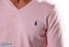 Ralph Lauren Pullover Sonderposten