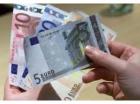 Aide et Financement d'argent entre particulier