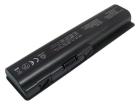 Kompatibler Ersatzakku für HP COMPAQ Pavilion dv6 Series, 10.8V, 4400mAh, Li-ion