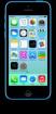 Apple IPhone Modelle  bei 1&1 zu allen 1&1 All-Net-Flats!