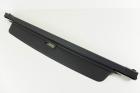 BMW 3er F31 TOURING LADERAUMABDECKUING HECKROLLO *TOP*