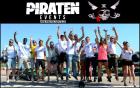 Promotion auf Mallorca – Travel for work & party2021