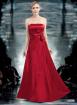 A-Förmiges Abendkleid/Ballkleid von Juju & Christine