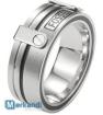 Fossil Ringe günstig online kaufen