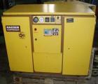 Kaeser AS 35 Schraubenkompressor