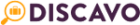 Play Framework Software Engineer (Scala/Java) f/m